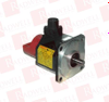 Servo Motor - 24171364 - Radwell International