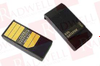 VDC Logic I/O Module - 224229068 - Radwell International