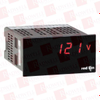 Panel Meter - 1283929 - Radwell International
