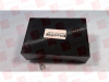 Varistor/MOV - 179793683 - Radwell International