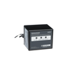 Surge Protection Devices (SPDs) - 4008-SDSA2040D-ND - DigiKey