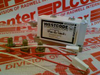 Diode - 10870691 - Radwell International