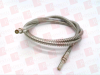 Fiber Optic Cable - 26413979 - Radwell International
