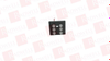 Protection Cover - 225776138 - Radwell International