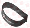 Belt -- 32723290
