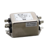 Power Line Filter Modules - 174-6KEBS1BFPD-ND - DigiKey