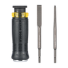 Specialized Tools - 1742-32753SD-ND - DigiKey