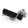 Rack Accessories - 1441-LCR470-ND - DigiKey