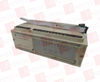 PLC Module/Rack - 345629 - Radwell International