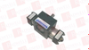 Pneumatic Actuator - 225780184 - Radwell International