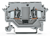 Component Terminal Block with Diode - 281-603/281-400 - WAGO