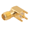 Racks - 5073-LC-SMA6418-W-ND - DigiKey