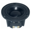 Speakers - NE65W-04-ND - DigiKey