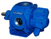 GMS2JL3-B Positive Displacement Pump -  - Gorman-Rupp Pumps