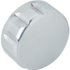 Unclassified - 1882-2067269-ND - DigiKey