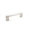 DOOR HANDLE INT - DSI-3330-30-30I - DSI-3330-30-30I - Sugatsune America, Inc.