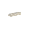DIN 41612 - 2684-284325-ND - DigiKey