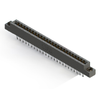 Edgeboard Connectors - 151-356-024-500-103-ND - DigiKey