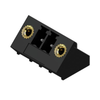 Headers, Plugs and Sockets - 1977040000-ND - DigiKey