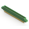 Edgeboard Connectors - 151-345-076-500-502-ND - DigiKey