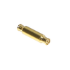 Coaxial Connector (RF) Adapters - 5505-MSSP-18544-ND - DigiKey