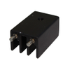 Heat Sinks - 2057-HSK-044-01-ND - DigiKey