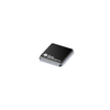 Microcontrollers - 296-F28P550SJ6RSHRTR-ND - DigiKey