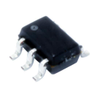 Instrumentation, OP Amps, Buffer Amps -- LMV321AQDCKRQ1 - Image