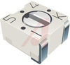 Trimmer;Cermet;Rest 5 Kilohms;SMD;1 Turn;Pwr-Rtg 0.125W - 70153425 - Allied Electronics, Inc.