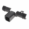 Rectangular Connector Accessories - 1011-257-0205 - ODG (Origin Data Global)