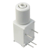 Fiber Optic Transmitters - Discrete - SP000063814 - ODG (Origin Data Global)
