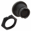 Circular Connector Assemblies - SC2503-ND - DigiKey
