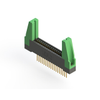 Edgeboard Connectors - 151-395-018-540-188-ND - DigiKey
