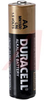 Battery, Long-Life Alkaline, Size AA, 1.5 Volts, 2100 mAh - 70149224 - Allied Electronics, Inc.