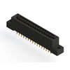 Edgeboard Connectors - 151-396-032-556-204-ND - DigiKey