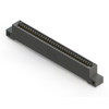 Edgeboard Connectors - 151-895-068-555-212-ND - DigiKey