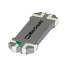 RF Directional Coupler - 3157-BDCH-20-63+TR-ND - DigiKey