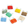 MAXI® 58V Slo-Blo® Automotive Blade Fuse - 0999080.ZXN - Littelfuse, Inc.