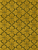 Hanabishi Fabric - 8025/03 - Pollack