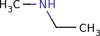 N-Methylethylamine - 3131-1-02 - SynQuest Laboratories, Inc.