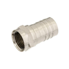 Coaxial Connector (RF) Assemblies - 6099-PE44452-ND - DigiKey