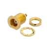 Coaxial Connector (RF) Assemblies - 6099-PE4561-ND - DigiKey