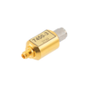 Attenuators - 6099-PE7450-3-ND - DigiKey