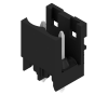 Headers, Plugs and Sockets - 281-2441050000-ND - DigiKey