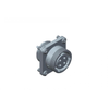 Circular Connector Assemblies - 1754-HD20-14PMFS-SW8001-ND - DigiKey