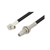 Coaxial Cables (RF) - 6099-PE34078-60-ND - DigiKey