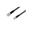 Coaxial Cables (RF) - 6099-PE3W07719-24-ND - DigiKey