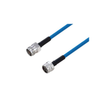 Coaxial Cables (RF) - 6099-PE3C6240-150CM-ND - DigiKey