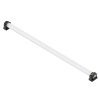 Task Lighting - 281-2899720000-ND - DigiKey