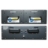 EXTERNAL BATTERY MODULES - EBM FA10487 -  - AMETEK Programmable Power